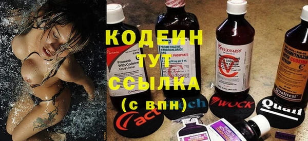 твердый Киренск
