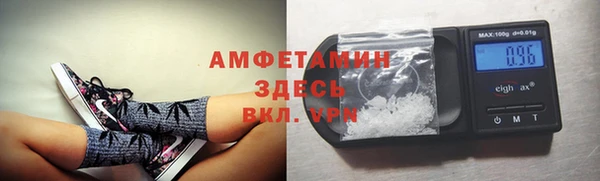 a pvp Аркадак