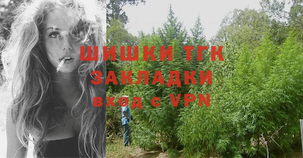 a pvp Аркадак