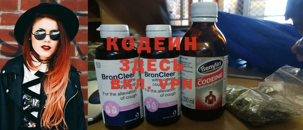 прущие грибы Арсеньев